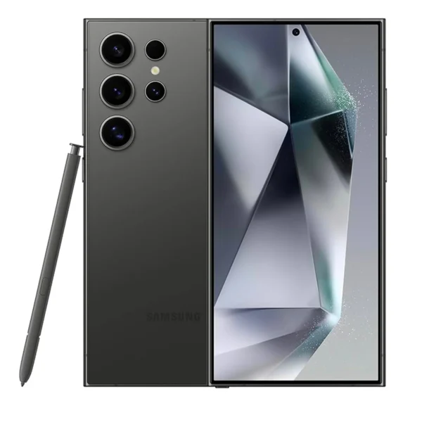 Samsung S24 Ultra – Image 2
