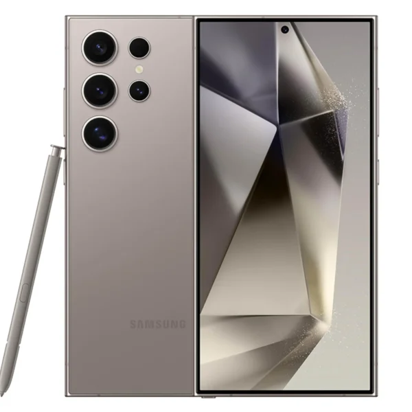 Samsung S24 Ultra