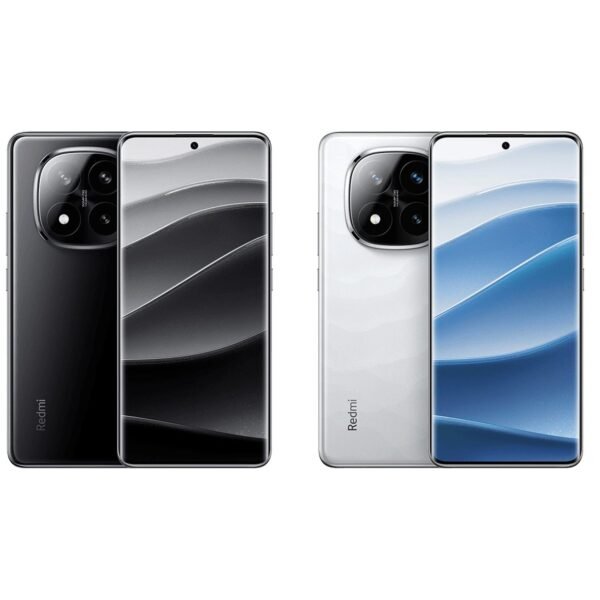 XIAOMI note 14 pro – Image 3