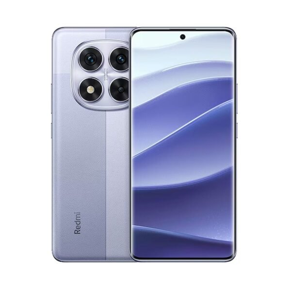 XIAOMI note 14 pro