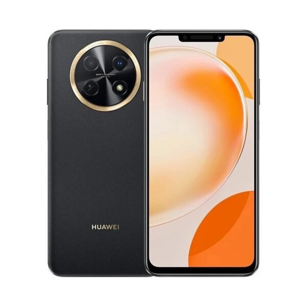 Huawei Nova Y91 – Image 3