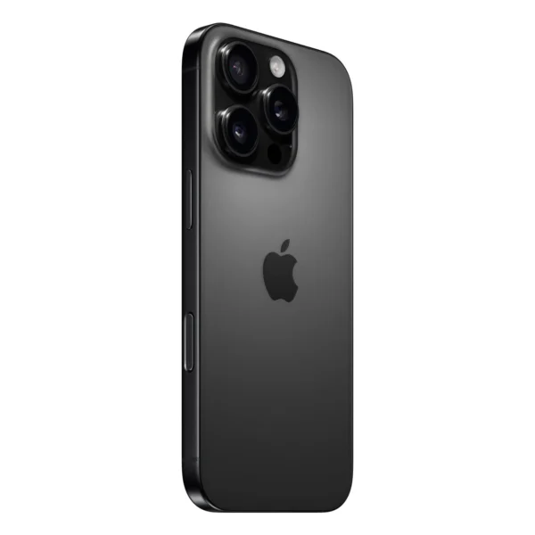 Iphone 16 Pro – Image 5
