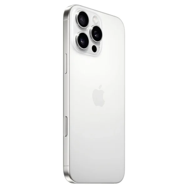 Iphone 16 Pro Max – Image 2