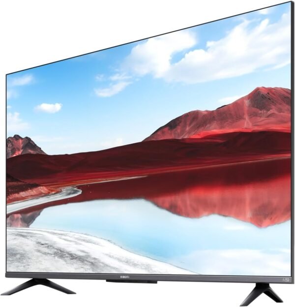 Xiaomi TV A Pro 43 – Image 2