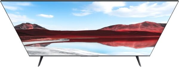 Xiaomi TV A Pro 43 – Image 4