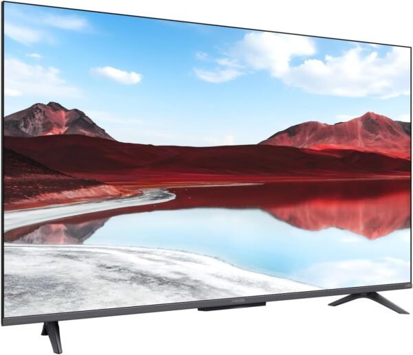 Xiaomi TV A Pro 43 – Image 3