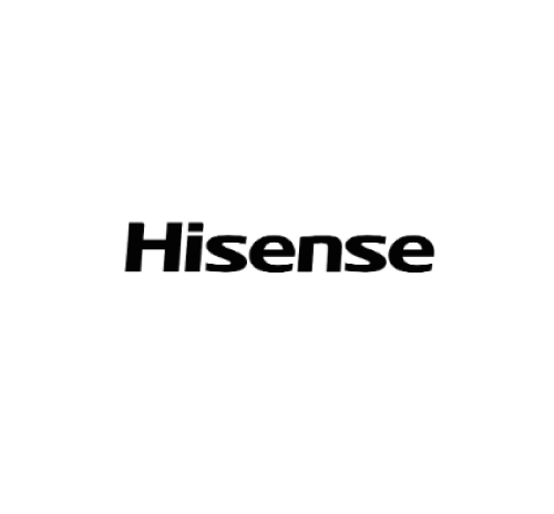 hisense
