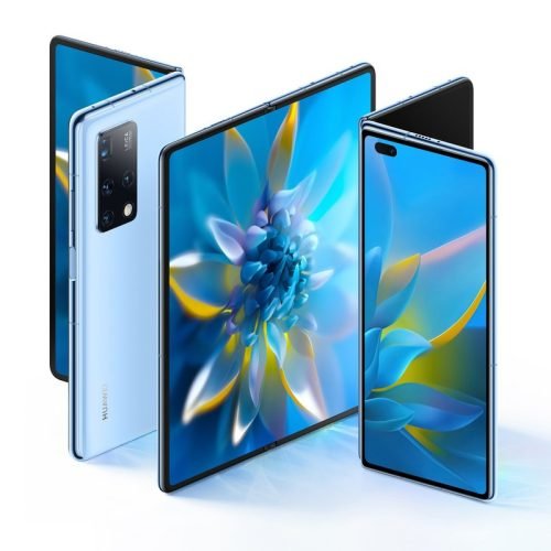 huawei-mate-x2